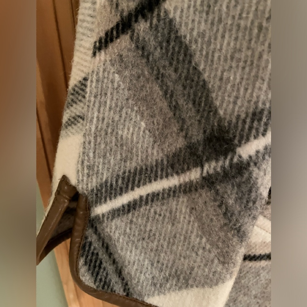 Ellen Tracy Jacket - image 6